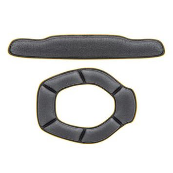 PETZL VYMĚNITELNÁ VÝSTELKA