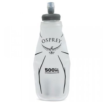 OSPREY HYDRAULICS 500ML SOFTFLASK