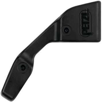 PETZL Captiv