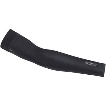 GORE Shield Arm Warmers, black