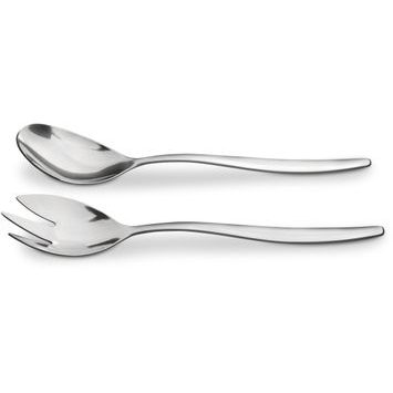 WEIS Salátový příbor 20 cm