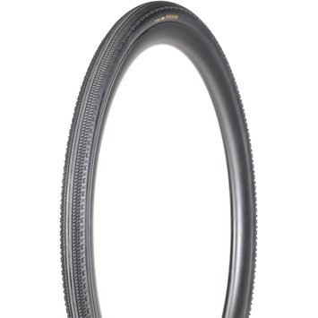 BONTRAGER Girona RSL GR 700x35c TLR, černá