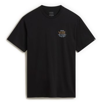 VANS MN HOLDER ST CLASSIC BLACK/ANTELOPE