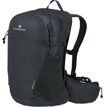 FERRINO Gecko 18 Black
