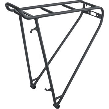 TREK Lightoptic Matte Black