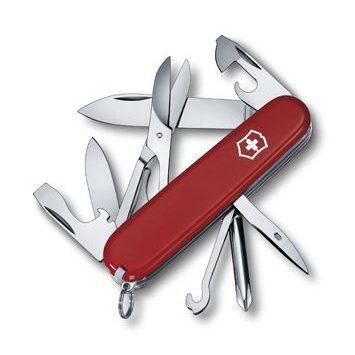 VICTORINOX 1.4703 SUPER TINKER