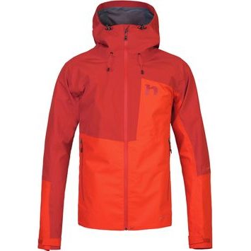 HANNAH ALAGAN, cherry tomato/molten lava II