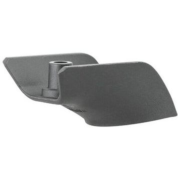 TREK RCS Pro Routing Cover -7D 60-80mm