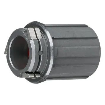 TREK Freehub Bontrager Affinity Comp 135 mm / 142 mm, 11 rychlostí