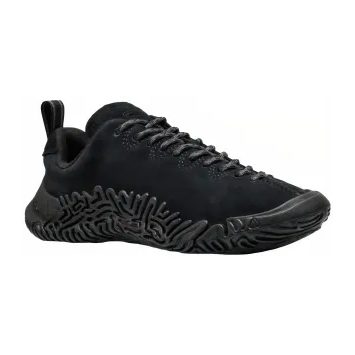 KEEN JASPER MERKO WOMEN, black/black