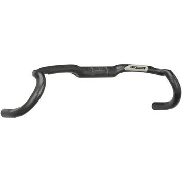 FSA K-FORCE AGX LOOP carbon 440mm