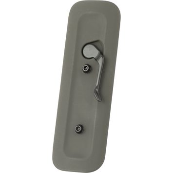 TREK Checkpoint SL Gen 3 Storage Door Olive Drab