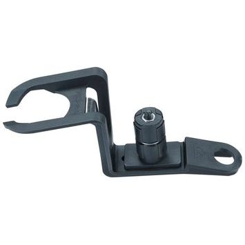 TOPEAK QR FORK ATTACHMENT pro Defender FX