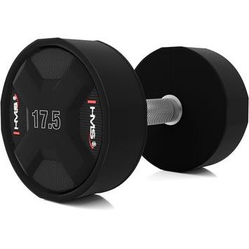 HMS HPC 17,5 kg