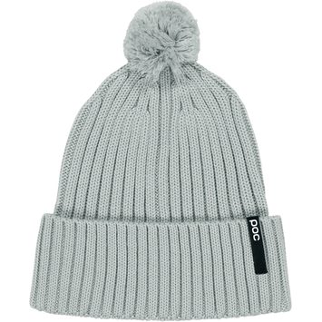 POC POC Beanie Pom Granite Grey