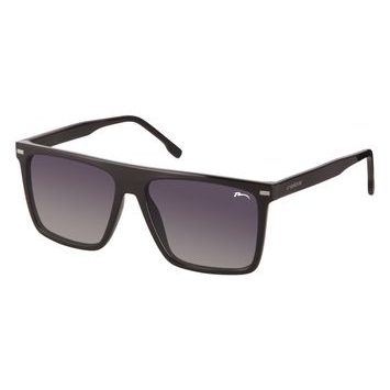 RELAX R2350A Bahamas