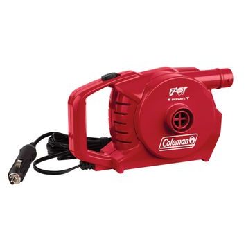 COLEMAN Pumpa Coleman 12V QuickPump