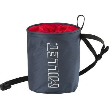 MILLET CIMAÏ LIGHT CHALK SAPHIR