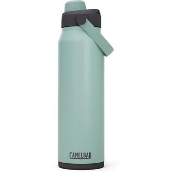 CAMELBAK Thrive Chug VSS 1l Silver Mist