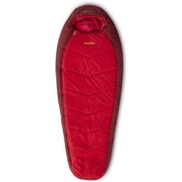 PINGUIN Comfort Junior PFM Red 150 cm