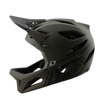 TROY LEE DESIGNS STAGE STEALTH CAPER (11543709)