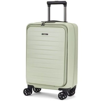 ROCK Eden TR-0278/3-S PET 29 L světle zelená