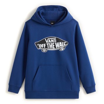 VANS Style 76 PO Deep Indigo