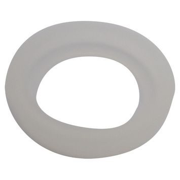 THERMOS 608010 - Těsnění - Termoláhev THERMOcafé