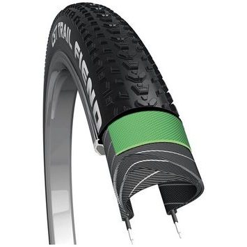 CST C1965 27,5x2.1 TRAIL FIEND