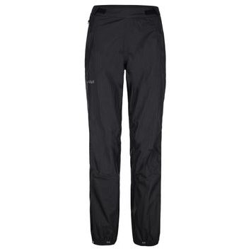 KILPI Alpin w černá