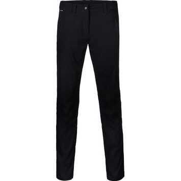 HANNAH Jefry II anthracite II