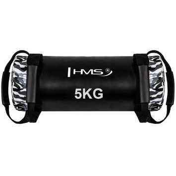 HMS WDC05 5 kg