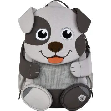 AFFENZAHN Large Friend 8 Dog-special edition