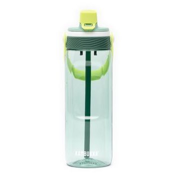 KAMBUKKA Dupla 750 ml Pine Forest