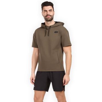 KILPI DIAN-M Khaki