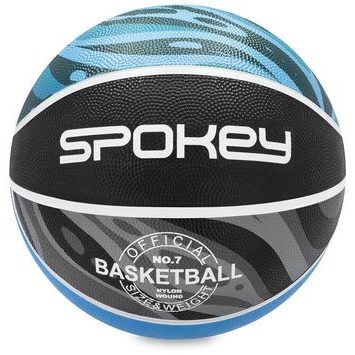 SPOKEY VICTORIOR 7