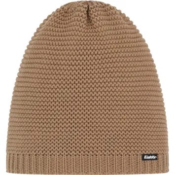 EISBÄR Corson OS MÜ cappuccino