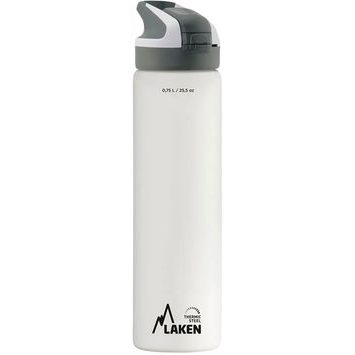 LAKEN Summit 750 ml bílá
