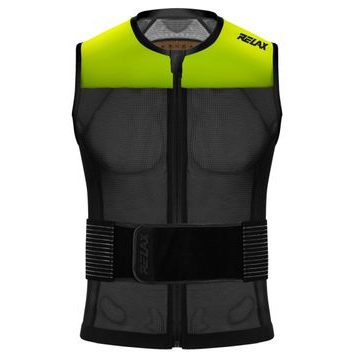 RELAX ROP04A Speedmaster Evo Jr.