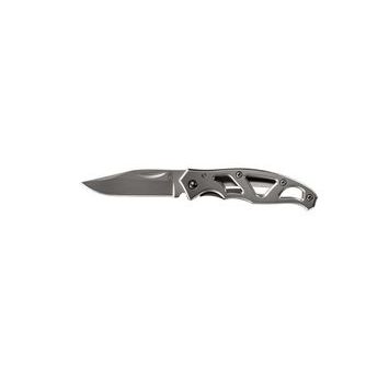 GERBER Mini Paraframe Folder FE