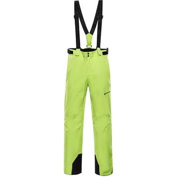 ALPINE PRO EDES 2 acid lime