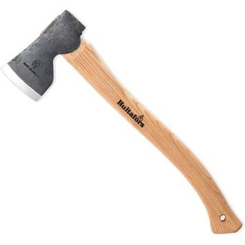 HULTAFORS Hunting and Forest Axe Dvardala 0,7