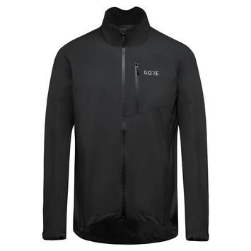GORE Paclite® Jacket GTX Mens black