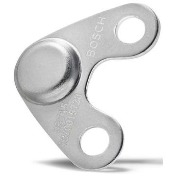 BOSCH Magnet 6 otvorů (BDU3XX, BDU4XX, Chytrý Systém)