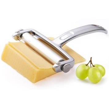 WEIS Kráječ na sýr