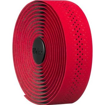 FIZIK TEMPO BONDCUSH 3MM SOFT RED (BT14 A00012)