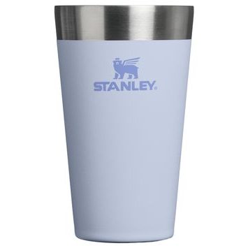 STANLEY Stacking Tumbler 470 ml Dew Drop