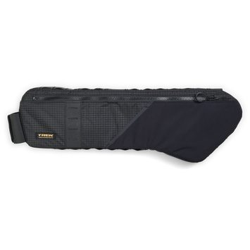 TREK Adventure do rámu, 3 l, černá