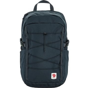 FJÄLLRÄVEN Skule 24 Navy
