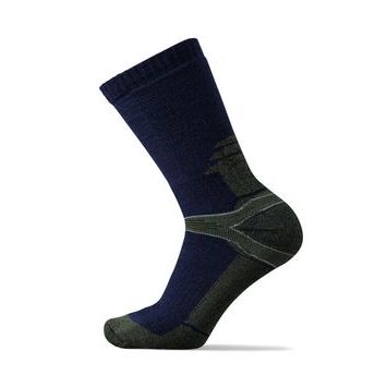HANNAH Walk II, dark blue/green